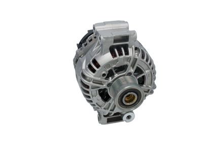 GENERATOR / ALTERNATOR BOSCH 1986A00909 21