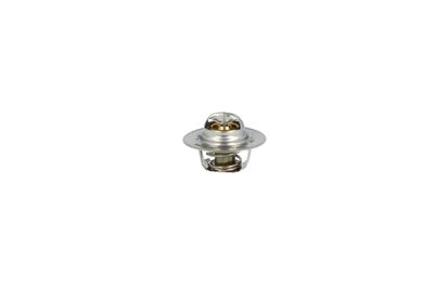 TERMOSTAT LICHID RACIRE NRF 725016 28