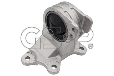 Подвеска, двигатель GSP 514420 для MITSUBISHI GALANT