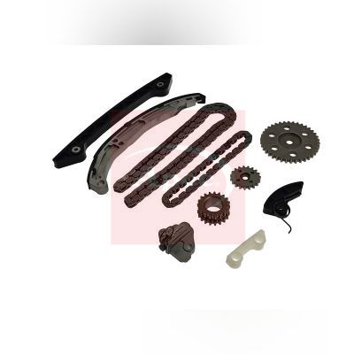 APEC Timing Chain Kit ACK4159