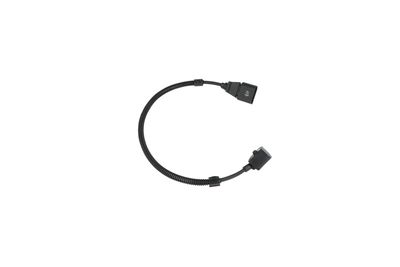 SENZOR POZITIE AX CU CAME NRF 754001 34