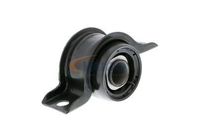 LAGERUNG LENKER VAICO V250479 53