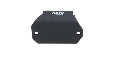 Kavo Parts Variklio montavimas