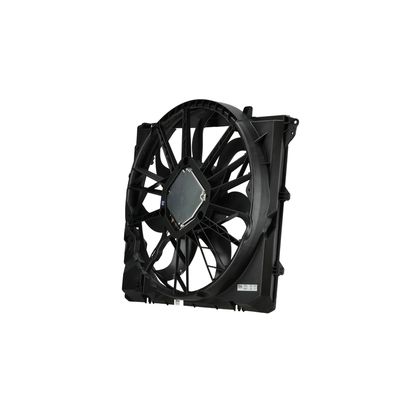 LüFTER MOTORKüHLUNG NISSENS 85633 11