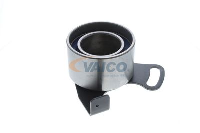 ROLA INTINZATOR CUREA DISTRIBUTIE VAICO V490002 54