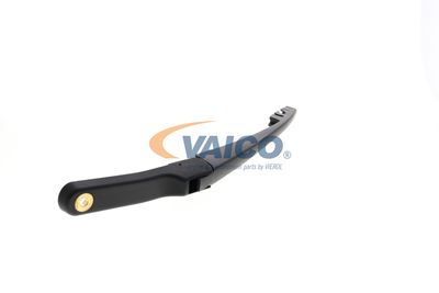 WISCHARM SCHEIBENREINIGUNG VAICO V203792 52