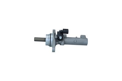 POMPA CENTRALA FRANA