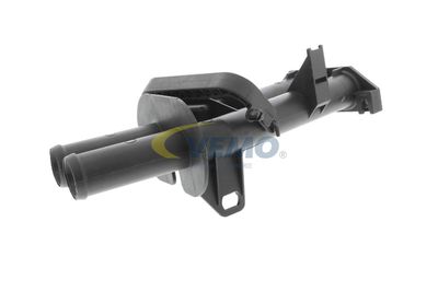 KüHLMITTELREGELVENTIL VEMO V30771037 56