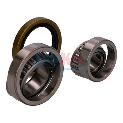 SET RULMENT ROATA JAPKO 412008 3