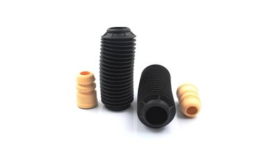 CHIT PROTECTIE PRAF AMORTIZOR SKF VKDP33428T 35