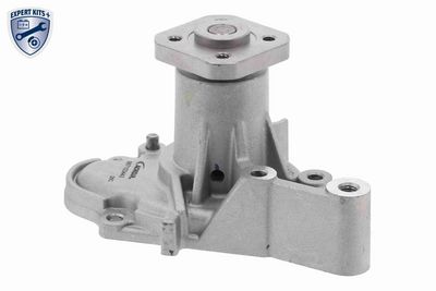 POMPă DE APă RăCIRE MOTOR ACKOJA A520700 15