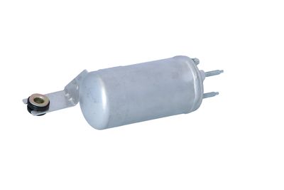 USCATOR AER CONDITIONAT NRF 33227 22