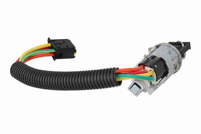 COMUTATOR PORNIRE VEMO V46800068 4