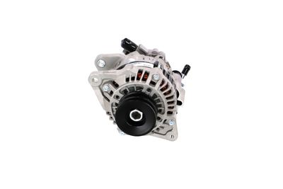 GENERATOR / ALTERNATOR REMANTE 011003000652R 63