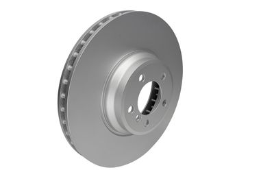 BREMSSCHEIBE ATE 24013601011 23