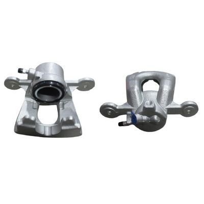 ETRIER FRANA BV PSH 074000554200