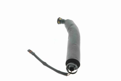 FURTUN AERISIRE BLOC MOTOR VAICO V202597 4
