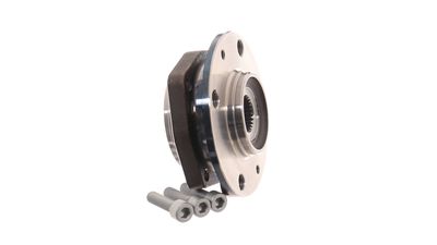 SET RULMENT ROATA SKF VKBA1408 26