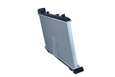 RADIATOR RACIRE MOTOR NRF 50046 33