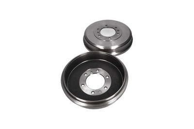 TAMBUR FRANA Kavo Parts BD3855 7