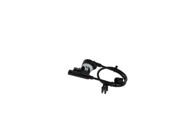 KLOPFSENSOR BOSCH 0261231328 12