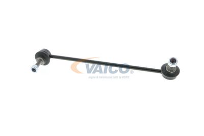 STANGE/STREBE STABILISATOR VAICO V202826 13