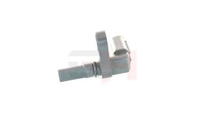 SENZOR TURATIE ROATA GH GH704576V 33