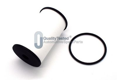 Hydraulický filtr, automatická převodovka JAPANPARTS FT060JM