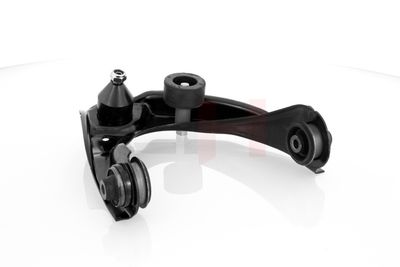 BRAT SUSPENSIE ROATA GH GH513206H 27