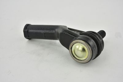 CAP DE BARA FEBEST 2121CALH 31