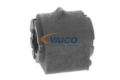 LAGERUNG STABILISATOR VAICO V251715 21