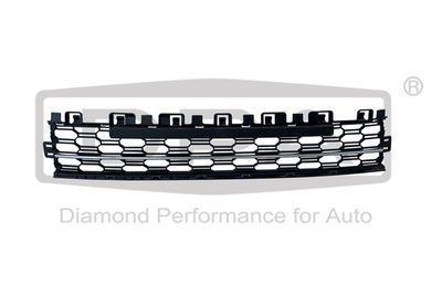 GRILA VENTILATIE BARA PROTECTIE