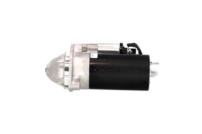 STARTER REMANTE 011001000677R 16