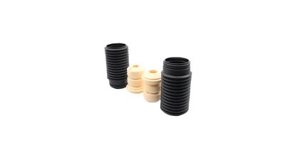 STAUBSCHUTZSATZ STOßDäMPFER SKF VKDP33600T 27