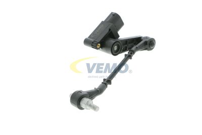 SENZOR REGLARE FARURI VEMO V48720087 28