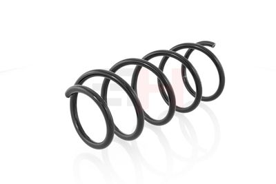 ARC SPIRAL GH GH203618 11