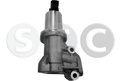 SUPAPA EGR STC T493150