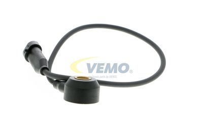 KLOPFSENSOR VEMO V40720334 20
