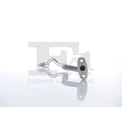 CONDUCTA ULEI INCARCARE FA1 612805 8