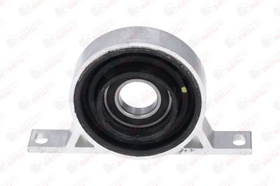 SUPORT AX CARDANIC BIRTH 53143 1