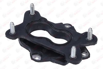 FLANSA CARBURATOR BIRTH 9084 2