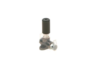 HANDFöRDERPUMPE BOSCH 0440011005 7