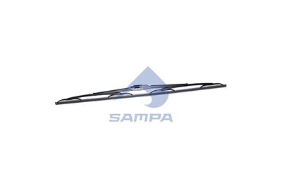 Limpiaparabrisas