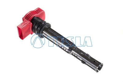 Zapalovací cívka TESLA CL015