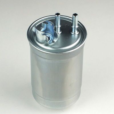 FILTRU COMBUSTIBIL DELPHI HDF950 10