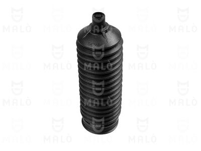 маншон, кормилно управление AKRON-MALÒ 52109