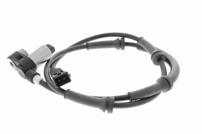 SENSOR RADDREHZAHL VEMO V22720038 9