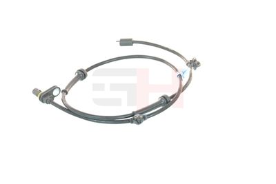 SENZOR TURATIE ROATA GH GH715206H 39