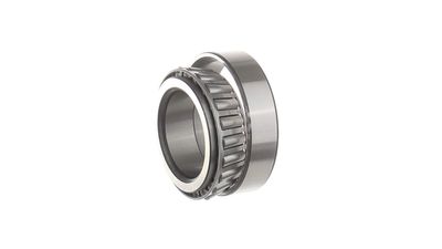 LAGAR CUTIE DE VITEZA SKF VKT1138 13