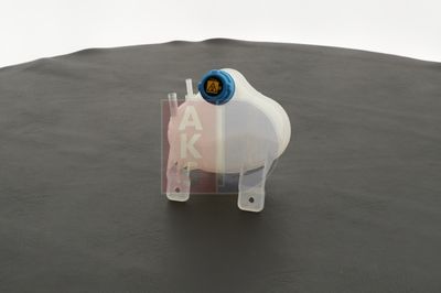 Компенсационный бак, охлаждающая жидкость AKS DASIS 083002N для FIAT PUNTO